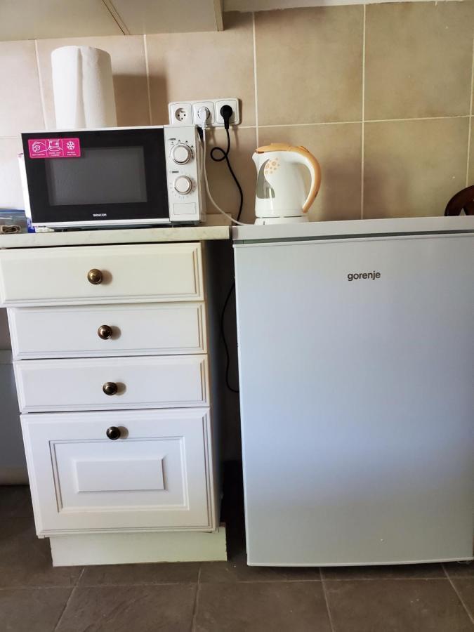 דירות ברנו Apartman Stary Liskovec מראה חיצוני תמונה