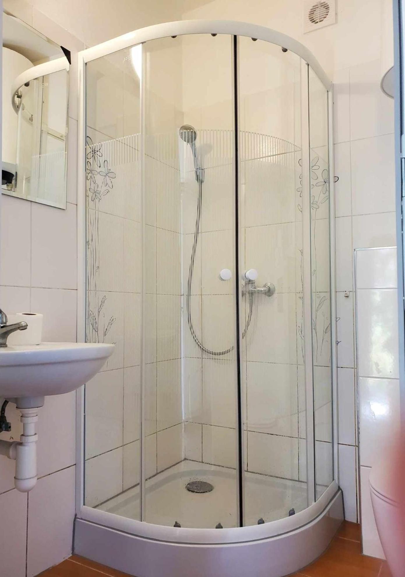 ברנו Apartman Stary Liskovec מראה חיצוני תמונה
