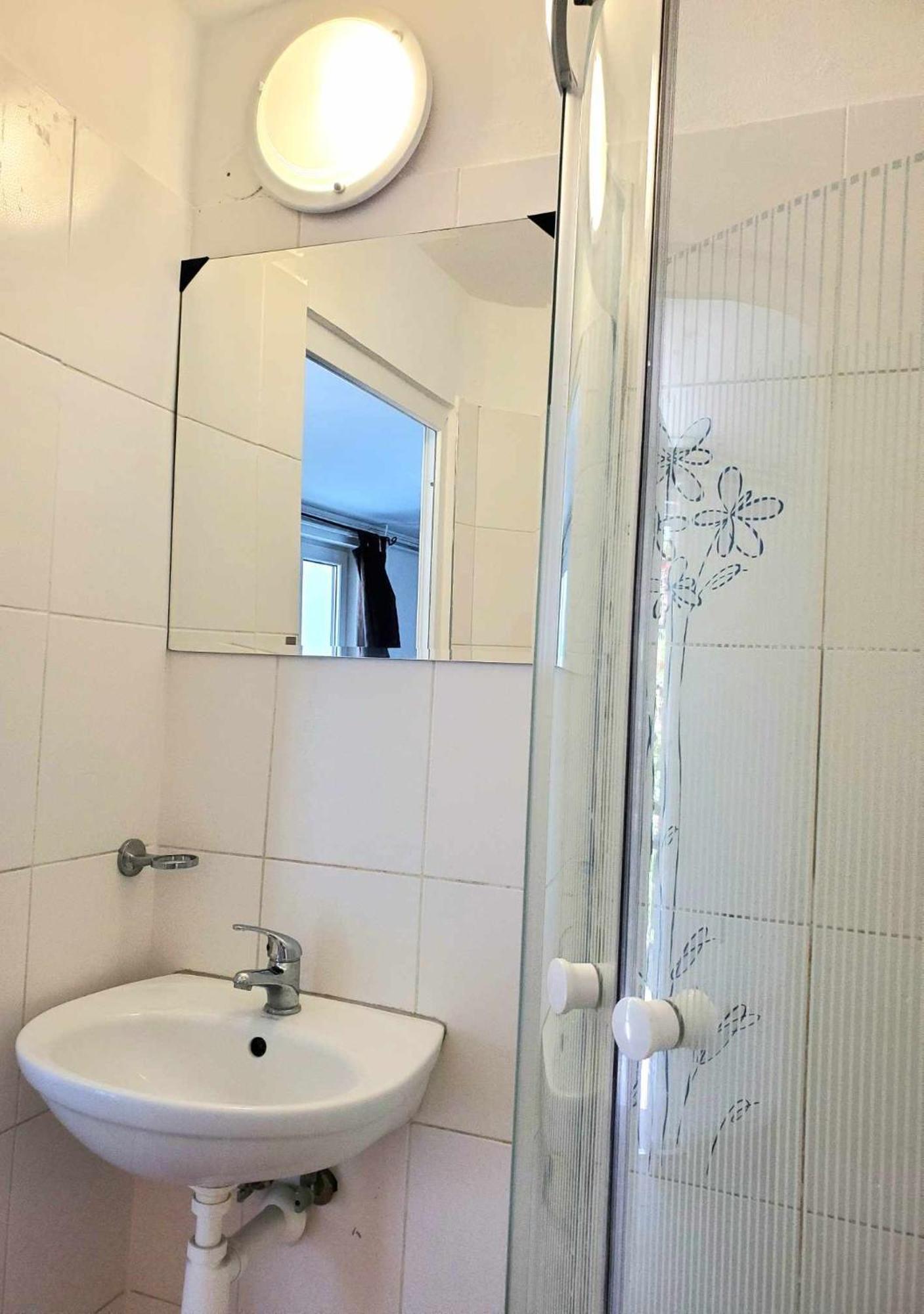 ברנו Apartman Stary Liskovec מראה חיצוני תמונה